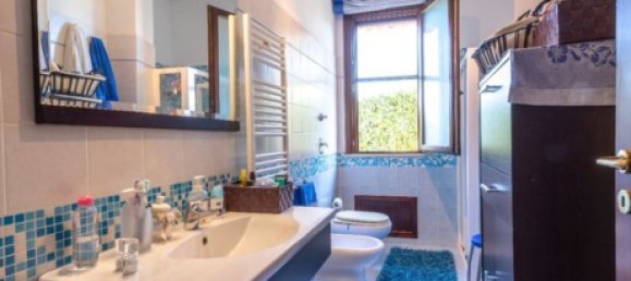 8-Zimmer Villa in Marsala, Italy, Nr. 138448 2