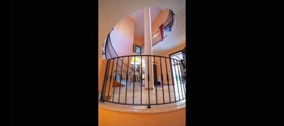 8-Zimmer Villa in Marsala, Italy, Nr. 138448 15