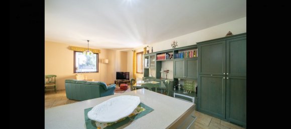 8-Zimmer Villa in Marsala, Italy, Nr. 138448 10