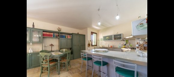 8-Zimmer Villa in Marsala, Italy, Nr. 138448 8