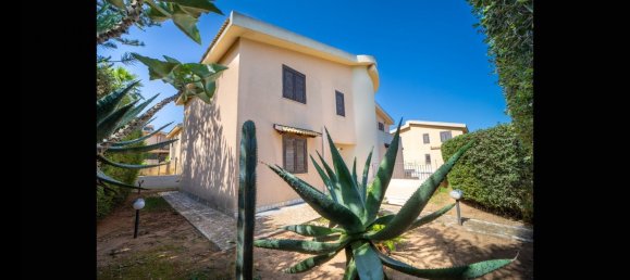 8-salle Villa à Marsala, Italy No. 138448 20