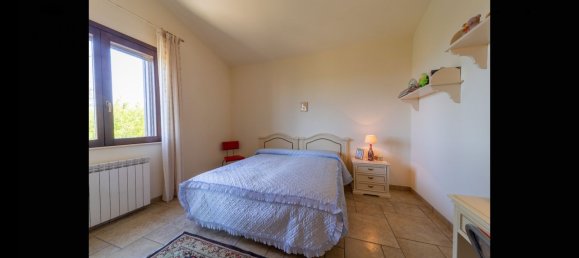 8-salle Villa à Marsala, Italy No. 138448 18