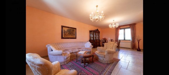8-Zimmer Villa in Marsala, Italy, Nr. 138448 12
