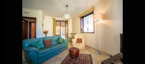 8-Zimmer Villa in Marsala, Italy, Nr. 138448 11
