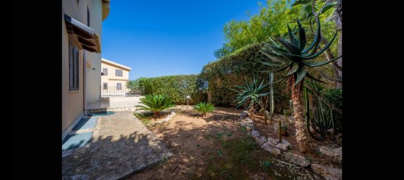 8-salle Villa à Marsala, Italy No. 138448 26
