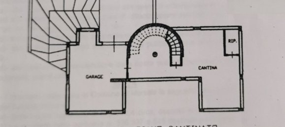 8-Zimmer Villa in Marsala, Italy, Nr. 138448 4