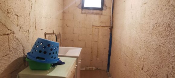 8-salle Villa à Marsala, Italy No. 138448 29