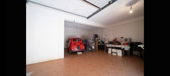 8-Zimmer Villa in Marsala, Italy, Nr. 138448 14