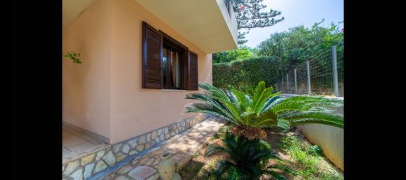 8-salle Villa à Marsala, Italy No. 138448 24