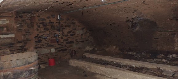 5-salle Maison à Bernkastel-Wittlich, Germany No. 148993 31