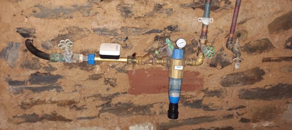 5-salle Maison à Bernkastel-Wittlich, Germany No. 148993 32