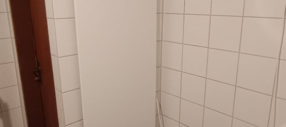 5-salle Maison à Bernkastel-Wittlich, Germany No. 148993 8