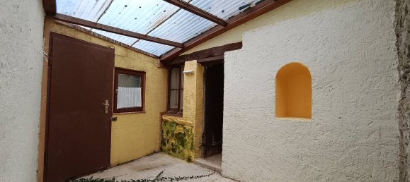 5-salle Maison à Bernkastel-Wittlich, Germany No. 148993 6