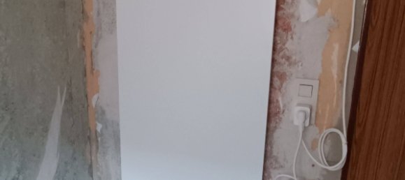 5-salle Maison à Bernkastel-Wittlich, Germany No. 148993 34