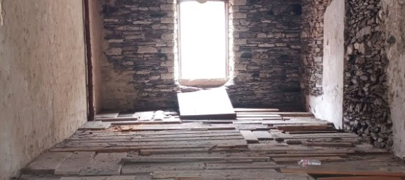 5-salle Maison à Bernkastel-Wittlich, Germany No. 148993 26