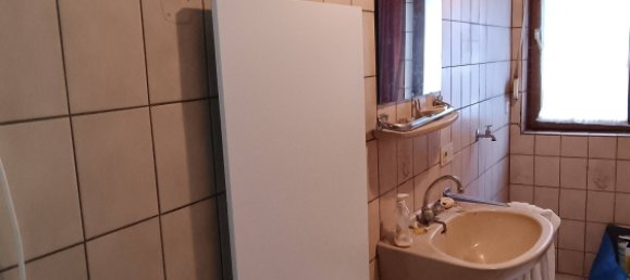 5-salle Maison à Bernkastel-Wittlich, Germany No. 148993 14