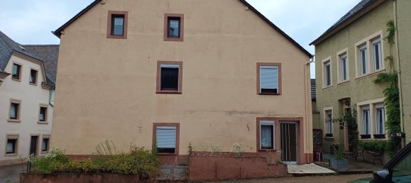 5-salle Maison à Bernkastel-Wittlich, Germany No. 148993 2