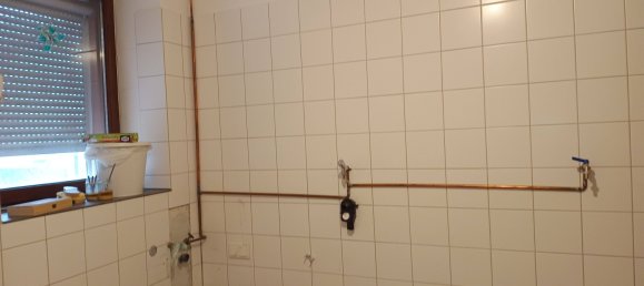 5-salle Maison à Bernkastel-Wittlich, Germany No. 148993 9