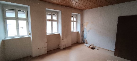 5-salle Maison à Bernkastel-Wittlich, Germany No. 148993 19