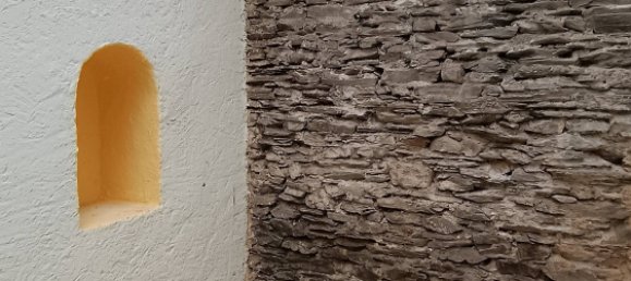 5-salle Maison à Bernkastel-Wittlich, Germany No. 148993 5