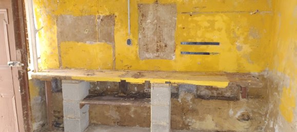 5-salle Maison à Bernkastel-Wittlich, Germany No. 148993 36