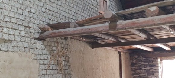 5-salle Maison à Bernkastel-Wittlich, Germany No. 148993 28