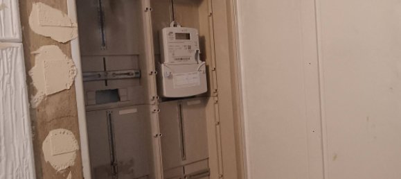 5-salle Maison à Bernkastel-Wittlich, Germany No. 148993 33