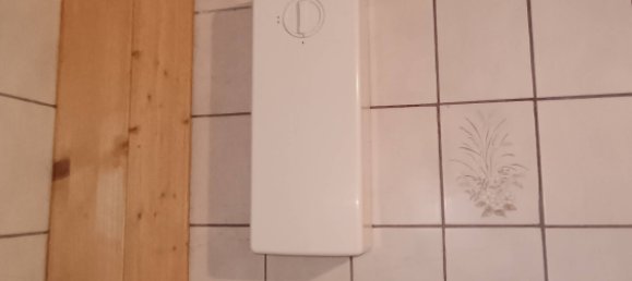 5-salle Maison à Bernkastel-Wittlich, Germany No. 148993 15