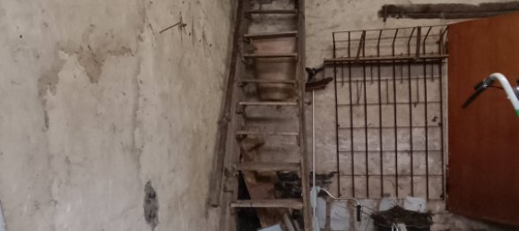 5-salle Maison à Bernkastel-Wittlich, Germany No. 148993 25