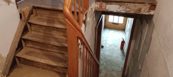 5-salle Maison à Bernkastel-Wittlich, Germany No. 148993 17