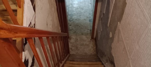 5-salle Maison à Bernkastel-Wittlich, Germany No. 148993 16