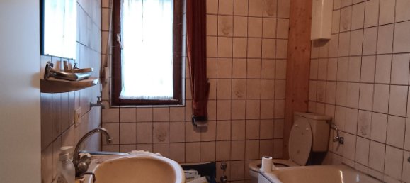 5-salle Maison à Bernkastel-Wittlich, Germany No. 148993 13