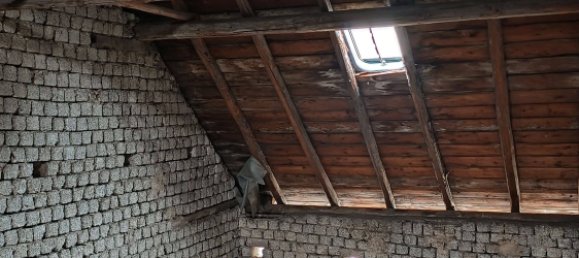 5-salle Maison à Bernkastel-Wittlich, Germany No. 148993 27