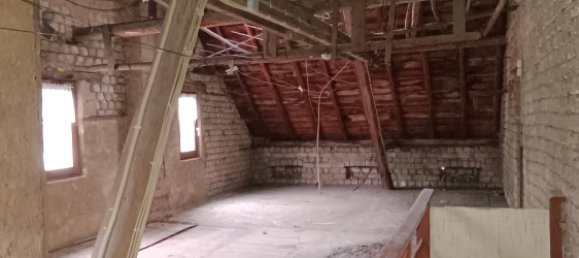 5-salle Maison à Bernkastel-Wittlich, Germany No. 148993 20