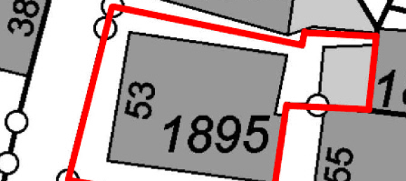 5-salle Maison à Bernkastel-Wittlich, Germany No. 148993 37