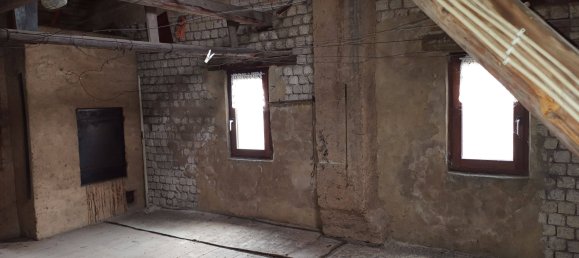 5-salle Maison à Bernkastel-Wittlich, Germany No. 148993 21