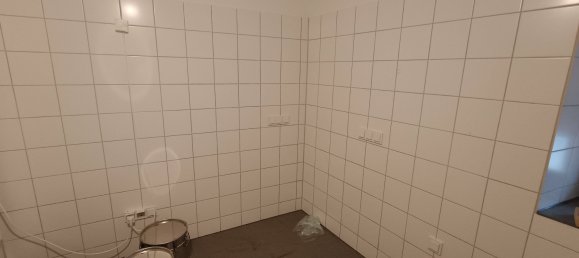 5-salle Maison à Bernkastel-Wittlich, Germany No. 148993 7