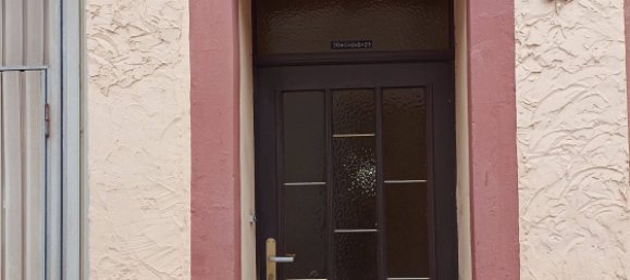 5-salle Maison à Bernkastel-Wittlich, Germany No. 148993 11