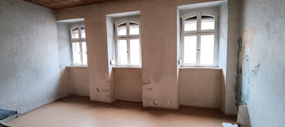 5-salle Maison à Bernkastel-Wittlich, Germany No. 148993 18