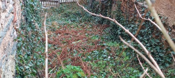 5-salle Maison à Bernkastel-Wittlich, Germany No. 148993 4