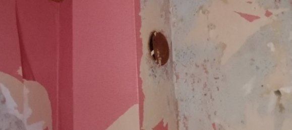 5-salle Maison à Bernkastel-Wittlich, Germany No. 148993 35