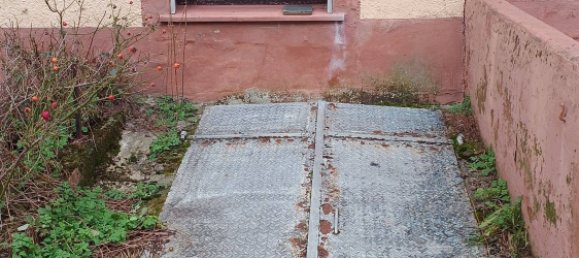 5-salle Maison à Bernkastel-Wittlich, Germany No. 148993 3