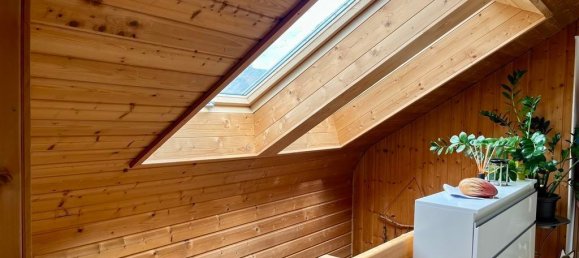 13غرفة مزرعة في Landshut, Germany رقم 310909 15