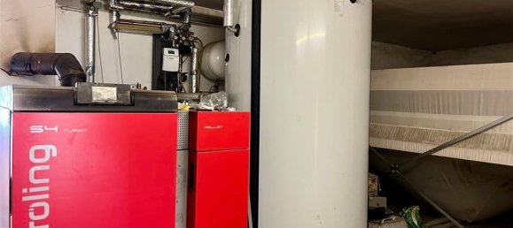 13غرفة مزرعة في Landshut, Germany رقم 310909 22