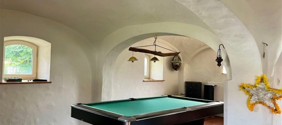 13غرفة مزرعة في Landshut, Germany رقم 310909 11