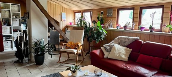 13غرفة مزرعة في Landshut, Germany رقم 310909 9