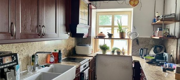 13غرفة مزرعة في Landshut, Germany رقم 310909 6