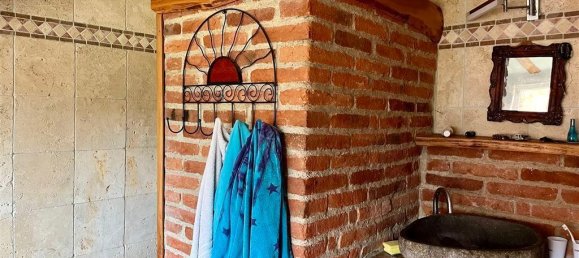 13غرفة مزرعة في Landshut, Germany رقم 310909 14