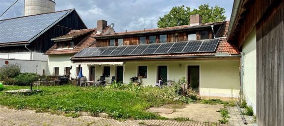 13غرفة مزرعة في Landshut, Germany رقم 310909 3