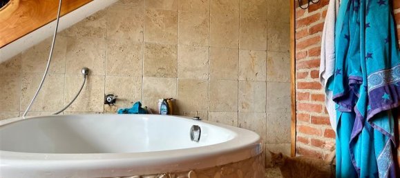 13غرفة مزرعة في Landshut, Germany رقم 310909 13